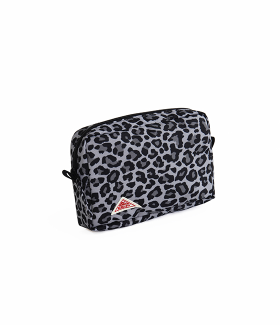 DP TRAVEL POUCH 2 S | ACCESSORIES | ITEM | 【KELTY ケルティ 公式